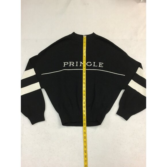 Women’s Pringle X H&M Sweater - Picture 7 of 8